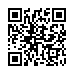 47-10PK QRCode