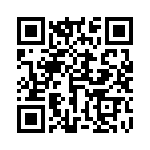 47-PLS16021-12 QRCode