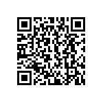 470-10-264-00-001101 QRCode