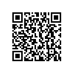 470-10-268-00-001101 QRCode