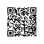 470-80-214-00-001101 QRCode