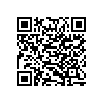 470-80-216-00-001101 QRCode