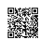 470-80-222-00-001101 QRCode