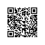 470-80-232-00-001101 QRCode