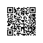 470-80-252-00-001101 QRCode