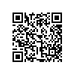 470-80-258-00-001101 QRCode