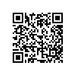 470-80-266-00-001101 QRCode