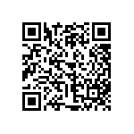 470-80-268-00-001101 QRCode