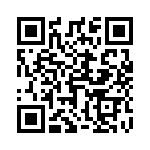 4700-0007 QRCode