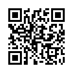 47018 QRCode