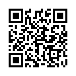 4710-3254 QRCode