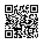 4710-4012 QRCode