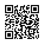 4710-5014 QRCode