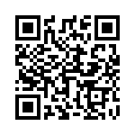 4710-5256 QRCode