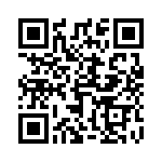 4710-6014 QRCode