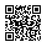 47101C QRCode