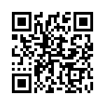 47102SC QRCode