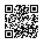 47153-1002 QRCode