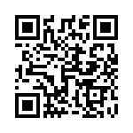 4726R-120 QRCode