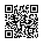 4726R-150 QRCode