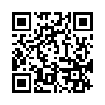 4726R-150C QRCode