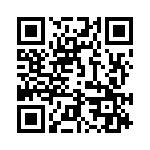 4726R-33 QRCode