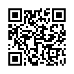 472PPR162KE QRCode