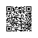 473-10-214-00-001101 QRCode