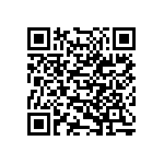 473-10-218-00-001101 QRCode