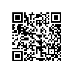 473-10-222-00-001101 QRCode