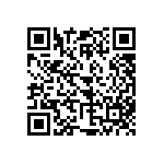 473-10-224-00-001101 QRCode