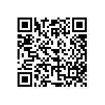 473-10-236-00-001101 QRCode