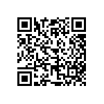 473-10-242-00-001101 QRCode