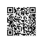 473-10-248-00-001101 QRCode