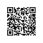 473-10-268-00-001101 QRCode