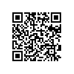 473-2UYT-S530-A3 QRCode