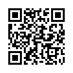 47322-0002 QRCode