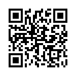 47331SC QRCode