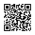 47352-000LF QRCode