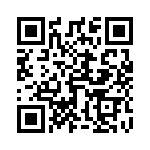 47354-000 QRCode