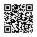 473PSB202K2G QRCode