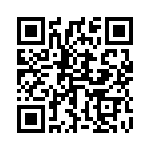 473R3SC QRCode