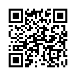 474-10 QRCode