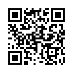 474-12 QRCode