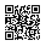 4743C02 QRCode