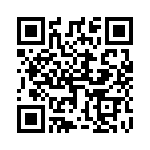 4746A02UU QRCode