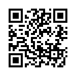 47470C QRCode