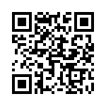 474CKR050M QRCode