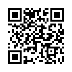 474MKP275K QRCode