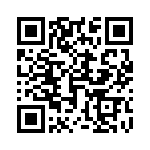 474MWR152KJ QRCode